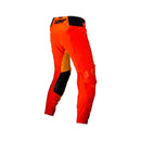 Leatt-PANT MOTO 5.5 I.K.S CITRUS XL 36 LEATT 5024080244 6009554064296