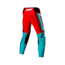 Leatt-PANT MOTO 5.5 I.K.S FUEL XL 36 LEATT 5024080254 6009554064357