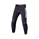 Leatt-PANT MOTO 5.5 I.K.S GRAPH M 32 LEATT 5024080262 6009554064395