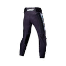 Leatt-PANT MOTO 5.5 I.K.S GRAPH M 32 LEATT 5024080262 6009554064395