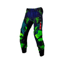 Leatt-PANT MOTO 5.5 I.K.S JUNGLE 2XL 38 LEATT 5024080275 6009554064494