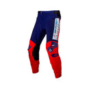 Leatt-PANT MOTO 5.5 I.K.S ROYAL 2XL 38 LEATT 5024080285 6009554064555