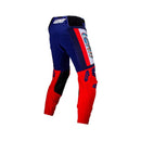Leatt-PANT MOTO 5.5 I.K.S ROYAL 2XL 38 LEATT 5024080285 6009554064555