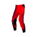 Leatt-PANT MOTO 5.5 I.K.S SUNDOWN L 34 LEATT 5024080303 6009554064654