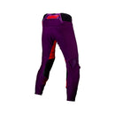 Leatt-PANT MOTO 5.5 I.K.S SUNDOWN L 34 LEATT 5024080303 6009554064654