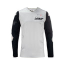 Leatt-JERSEY MOTO 4.5 WINDBLOCK FORGE 3XL 5024080315 6009554064739