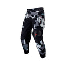 Leatt-PANT MOTO 4.5 HYDRADRI FORGE L 34 LEATT 5024080323 6009554064777