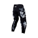 Leatt-PANT MOTO 4.5 HYDRADRI FORGE L 34 LEATT 5024080323 6009554064777