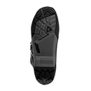 Leatt-BOOT 4.5 HYDRADRI GRAPHENE 9 LEATT 3023050602 6009554012037
