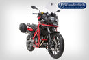 Wunderlich - Tank Protector (