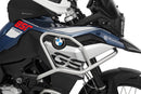 Wunderlich - Tank Protector (