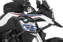 Wunderlich - Tank Protector (