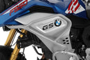 Wunderlich tank protection bar ADVENTURE F 850 GS Adventure - complete your BMW ✔ Premium components ✔ Integrated design ➜ Order now