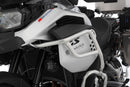 Wunderlich - Tank Protection Bars ULTIMATE for BMW F 900 GS Adventure (F900 GSA)