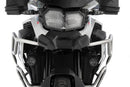Wunderlich - Tank Protection Bars ULTIMATE for BMW F 900 GS Adventure (F900 GSA)