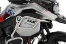 Wunderlich - Tank Protection Bars ULTIMATE for BMW F 900 GS Adventure (F900 GSA)