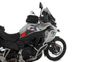 Wunderlich - Tank Protection Bars ULTIMATE for BMW F 900 GS Adventure (F900 GSA)