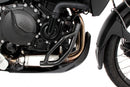 Wunderlich Engine protection bar GUARD - complete your BMW ✔ Premium components ✔ Integrated design ➜ Order now