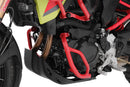 Wunderlich GUARD engine protection bar F 900 GS-41585-004