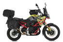 Wunderlich GUARD engine protection bar F 900 GS-41585-004