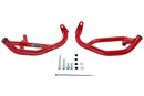 Wunderlich GUARD engine protection bar F 900 GS-41585-004