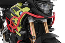 Wunderlich ULTIMATE Tank Protection Bar – F 900 GS-41586-004