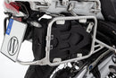 Wunderlich - Tool Box for BMW R 1200 GS ADV (2010 - 2013)