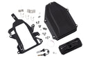 Wunderlich - Toolbox for Pannier Rack