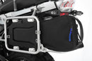 Wunderlich - Interior Bag For Tool Box for BMW R 1200 GS LC (2013 - 2016)