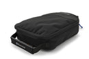 Tailored interior bag, custom-fitted for our tool box