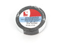 Self-sealing adhesive repair tape-41602-908