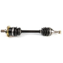 Kimpex - Complete Front Left/Front Right Axle for Arctic Cat (ARC-7001K)