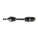 Kimpex - Complete Rear Left/Rear Right Axle for Arctic Cat (ARC-7002K)