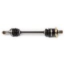 Kimpex - Complete Rear Left/Rear Right Axle for Arctic Cat (ARC-7003K)