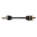 Kimpex - Complete Front Left/Front Right Axle for Arctic Cat (ARC-7004K)