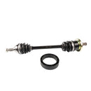 Kimpex - Complete Front Left Axle for Arctic Cat (ARC-7005K)