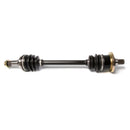 Kimpex - Complete Front Left Axle for Arctic Cat (ARC-7006K)