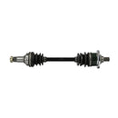 Kimpex - Complete Front Left/Front Right Axle for Arctic Cat (ARC-7007K)