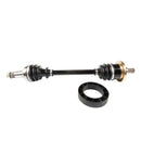 Kimpex - Complete Front Right Axle for Arctic Cat (ARC-7008K)