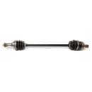 Kimpex - Complete Front Left/Front Right Axle for Arctic Cat (ARC-7012K)