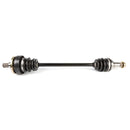 Kimpex - Complete Front Right/Front Left Axle for Arctic Cat (ARC-7013K)
