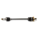 Kimpex - Complete Rear Left/Rear Right Axle for Arctic Cat (ARC-7014K)