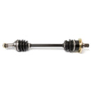 Kimpex - Complete Front Right Axle for Arctic Cat (ARC-7016K)