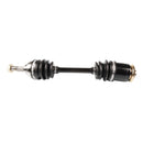 Kimpex - Complete Front Left/Front Right Axle for Arctic Cat (ARC-7019K)
