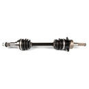 Kimpex - Complete Front Right Axle for Can-AM (CAN-7001K)