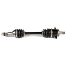 Kimpex - Complete Front Left Axle for Can-AM (CAN-7002K)