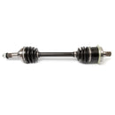 Kimpex - Complete Rear Left/Rear Right Axle for Can-AM (CAN-7003K)