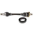 Kimpex - Complete Rear Right Axle for Can-AM (CAN-7004K)