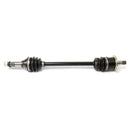 Kimpex - Complete Front Left Axle for Can-AM (CAN-7005K)