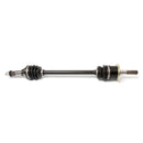 Kimpex - Complete Front Right Axle for Can-AM (CAN-7006K)
